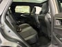 Renault Austral 200PK E-Tech Full Hybrid Techno Automaat | Panoramadak | Stoelverwarming | Digital Cockpit | Cruise Control | Climate Control | Apple CarPlay/Android Auto | Elektrische Achterklep |