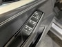 Renault Austral 200PK E-Tech Full Hybrid Techno Automaat | Panoramadak | Stoelverwarming | Digital Cockpit | Cruise Control | Climate Control | Apple CarPlay/Android Auto | Elektrische Achterklep |