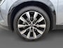 Renault Austral 200PK E-Tech Full Hybrid Techno Automaat | Panoramadak | Stoelverwarming | Digital Cockpit | Cruise Control | Climate Control | Apple CarPlay/Android Auto | Elektrische Achterklep |