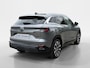 Renault Austral 200PK E-Tech Full Hybrid Techno Automaat | Panoramadak | Stoelverwarming | Digital Cockpit | Cruise Control | Climate Control | Apple CarPlay/Android Auto | Elektrische Achterklep |
