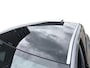 Renault Austral 200PK E-Tech Full Hybrid Techno Automaat | Panoramadak | Stoelverwarming | Digital Cockpit | Cruise Control | Climate Control | Apple CarPlay/Android Auto | Elektrische Achterklep |