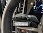 Renault Austral 200PK E-Tech Full Hybrid Techno Automaat | Panoramadak | Stoelverwarming | Digital Cockpit | Cruise Control | Climate Control | Apple CarPlay/Android Auto | Elektrische Achterklep |