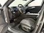 Renault Austral 200PK E-Tech Full Hybrid Techno Automaat | Panoramadak | Stoelverwarming | Digital Cockpit | Cruise Control | Climate Control | Apple CarPlay/Android Auto | Elektrische Achterklep |
