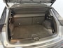 Renault Austral 200PK E-Tech Full Hybrid Techno Automaat | Panoramadak | Stoelverwarming | Digital Cockpit | Cruise Control | Climate Control | Apple CarPlay/Android Auto | Elektrische Achterklep |