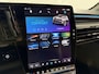 Renault Austral 200PK E-Tech Full Hybrid Techno Automaat | Panoramadak | Stoelverwarming | Digital Cockpit | Cruise Control | Climate Control | Apple CarPlay/Android Auto | Elektrische Achterklep |