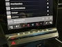 Renault Austral 200PK E-Tech Full Hybrid Techno Automaat | Panoramadak | Stoelverwarming | Digital Cockpit | Cruise Control | Climate Control | Apple CarPlay/Android Auto | Elektrische Achterklep |