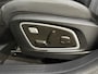 Renault Austral 200PK E-Tech Full Hybrid Techno Automaat | Panoramadak | Stoelverwarming | Digital Cockpit | Cruise Control | Climate Control | Apple CarPlay/Android Auto | Elektrische Achterklep |