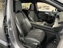 Renault Austral 200PK E-Tech Full Hybrid Techno Automaat | Panoramadak | Stoelverwarming | Digital Cockpit | Cruise Control | Climate Control | Apple CarPlay/Android Auto | Elektrische Achterklep |