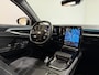 Renault Austral 200PK E-Tech Full Hybrid Techno Automaat | Panoramadak | Stoelverwarming | Digital Cockpit | Cruise Control | Climate Control | Apple CarPlay/Android Auto | Elektrische Achterklep |