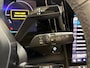 Renault Austral 200PK E-Tech Full Hybrid Techno Automaat | Panoramadak | Stoelverwarming | Digital Cockpit | Cruise Control | Climate Control | Apple CarPlay/Android Auto | Elektrische Achterklep |
