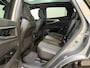 Renault Austral 200PK E-Tech Full Hybrid Techno Automaat | Panoramadak | Stoelverwarming | Digital Cockpit | Cruise Control | Climate Control | Apple CarPlay/Android Auto | Elektrische Achterklep |