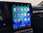 Renault Austral 200PK E-Tech Full Hybrid Techno Automaat | Panoramadak | Stoelverwarming | Digital Cockpit | Cruise Control | Climate Control | Apple CarPlay/Android Auto | Elektrische Achterklep |
