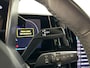 Renault Austral 200PK E-Tech Full Hybrid Techno Automaat | Panoramadak | Stoelverwarming | Digital Cockpit | Cruise Control | Climate Control | Apple CarPlay/Android Auto | Elektrische Achterklep |