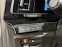 Renault Austral 200PK E-Tech Full Hybrid Techno Automaat | Panoramadak | Stoelverwarming | Digital Cockpit | Cruise Control | Climate Control | Apple CarPlay/Android Auto | Elektrische Achterklep |