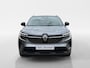Renault Austral 200PK E-Tech Full Hybrid Techno Automaat | Panoramadak | Stoelverwarming | Digital Cockpit | Cruise Control | Climate Control | Apple CarPlay/Android Auto | Elektrische Achterklep |