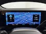 Renault Austral 200PK E-Tech Full Hybrid Techno Automaat | Panoramadak | Stoelverwarming | Digital Cockpit | Cruise Control | Climate Control | Apple CarPlay/Android Auto | Elektrische Achterklep |