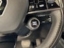 Renault Austral 200PK E-Tech Full Hybrid Techno Automaat | Panoramadak | Stoelverwarming | Digital Cockpit | Cruise Control | Climate Control | Apple CarPlay/Android Auto | Elektrische Achterklep |