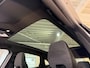 Renault Austral 200PK E-Tech Full Hybrid Techno Automaat | Panoramadak | Stoelverwarming | Digital Cockpit | Cruise Control | Climate Control | Apple CarPlay/Android Auto | Elektrische Achterklep |