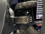 Renault Austral 200PK E-Tech Full Hybrid Techno Automaat | Panoramadak | Stoelverwarming | Digital Cockpit | Cruise Control | Climate Control | Apple CarPlay/Android Auto | Elektrische Achterklep |