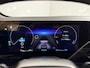 Renault Austral 200PK E-Tech Full Hybrid Techno Automaat | Panoramadak | Stoelverwarming | Digital Cockpit | Cruise Control | Climate Control | Apple CarPlay/Android Auto | Elektrische Achterklep |