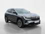 Renault Austral 200PK E-Tech Full Hybrid Techno Automaat | Panoramadak | Stoelverwarming | Digital Cockpit | Cruise Control | Climate Control | Apple CarPlay/Android Auto | Elektrische Achterklep |