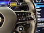 Renault Austral 200PK E-Tech Full Hybrid Techno Automaat | Panoramadak | Stoelverwarming | Digital Cockpit | Cruise Control | Climate Control | Apple CarPlay/Android Auto | Elektrische Achterklep |