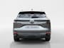 Renault Austral 200PK E-Tech Full Hybrid Techno Automaat | Panoramadak | Stoelverwarming | Digital Cockpit | Cruise Control | Climate Control | Apple CarPlay/Android Auto | Elektrische Achterklep |