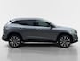 Renault Austral 200PK E-Tech Full Hybrid Techno Automaat | Panoramadak | Stoelverwarming | Digital Cockpit | Cruise Control | Climate Control | Apple CarPlay/Android Auto | Elektrische Achterklep |