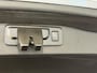 Renault Austral 200PK E-Tech Full Hybrid Techno Automaat | Panoramadak | Stoelverwarming | Digital Cockpit | Cruise Control | Climate Control | Apple CarPlay/Android Auto | Elektrische Achterklep |