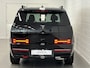 Hyundai Santa Fe 1.6 T-GDI PHEV Black Line 4WD 7p. Plug-In Hybride automaat met Black Pack, Lederen bekleding en 360 graden Camera Uit voorraad leverbaar!