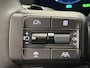 Hyundai Santa Fe 1.6 T-GDI PHEV Black Line 4WD 7p. Plug-In Hybride automaat met Black Pack, Lederen bekleding en 360 graden Camera Uit voorraad leverbaar!