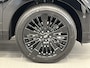 Hyundai Santa Fe 1.6 T-GDI PHEV Black Line 4WD 7p. Plug-In Hybride automaat met Black Pack, Lederen bekleding en 360 graden Camera Uit voorraad leverbaar!