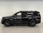 Hyundai Santa Fe 1.6 T-GDI PHEV Black Line 4WD 7p. Plug-In Hybride automaat met Black Pack, Lederen bekleding en 360 graden Camera Uit voorraad leverbaar!