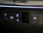 Hyundai Santa Fe 1.6 T-GDI PHEV Black Line 4WD 7p. Plug-In Hybride automaat met Black Pack, Lederen bekleding en 360 graden Camera Uit voorraad leverbaar!