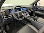 Hyundai Santa Fe 1.6 T-GDI PHEV Black Line 4WD 7p. Plug-In Hybride automaat met Black Pack, Lederen bekleding en 360 graden Camera Uit voorraad leverbaar!