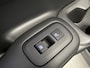 Hyundai Santa Fe 1.6 T-GDI PHEV Black Line 4WD 7p. Plug-In Hybride automaat met Black Pack, Lederen bekleding en 360 graden Camera Uit voorraad leverbaar!