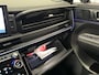 Hyundai Santa Fe 1.6 T-GDI PHEV Black Line 4WD 7p. Plug-In Hybride automaat met Black Pack, Lederen bekleding en 360 graden Camera Uit voorraad leverbaar!