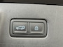 Hyundai Santa Fe 1.6 T-GDI PHEV Black Line 4WD 7p. Plug-In Hybride automaat met Black Pack, Lederen bekleding en 360 graden Camera Uit voorraad leverbaar!