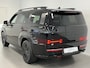 Hyundai Santa Fe 1.6 T-GDI PHEV Black Line 4WD 7p. Plug-In Hybride automaat met Black Pack, Lederen bekleding en 360 graden Camera Uit voorraad leverbaar!