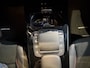 Mercedes-Benz CLA 250 e AMG Line | Widescreen | Panoramadak