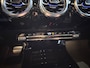 Mercedes-Benz CLA 250 e AMG Line | Widescreen | Panoramadak