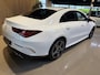 Mercedes-Benz CLA 250 e AMG Line | Widescreen | Panoramadak