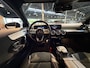 Mercedes-Benz CLA 250 e AMG Line | Widescreen | Panoramadak