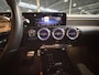 Mercedes-Benz CLA 250 e AMG Line | Widescreen | Panoramadak