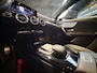 Mercedes-Benz CLA 250 e AMG Line | Widescreen | Panoramadak