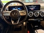 Mercedes-Benz CLA 250 e AMG Line | Widescreen | Panoramadak