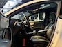Mercedes-Benz CLA 250 e AMG Line | Widescreen | Panoramadak