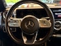 Mercedes-Benz CLA 250 e AMG Line | Widescreen | Panoramadak