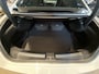 Mercedes-Benz CLA 250 e AMG Line | Widescreen | Panoramadak