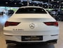 Mercedes-Benz CLA 250 e AMG Line | Widescreen | Panoramadak